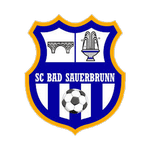 Bad Sauerbrunn