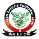 Green Eagles