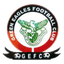 Green Eagles