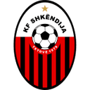 Shkendija