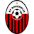 Shkendija