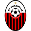 Shkendija