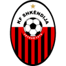 Shkendija