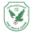 Kasserine