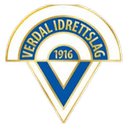 Verdal