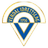 Verdal