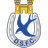 Dungannon Swifts