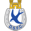 Dungannon Swifts