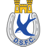 Dungannon Swifts