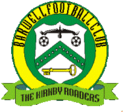 Barwell