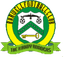 Barwell