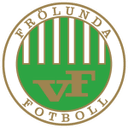 Västra Frölunda