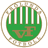 Västra Frölunda
