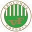 Västra Frölunda