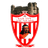 Fasil Ketema