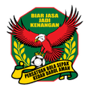 Kedah