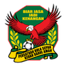 Kedah