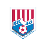 BK-46