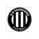 Tourcoing