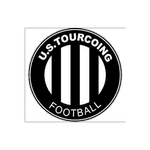 Tourcoing