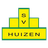 Huizen