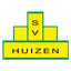 Huizen