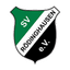 SV Rodinghausen
