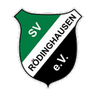 SV Rodinghausen