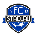 Stadlau