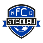 Stadlau