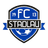 Stadlau