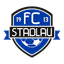 Stadlau