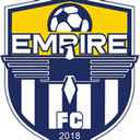 Empire Club