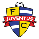 Juventus Managua