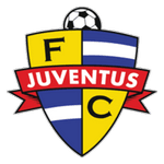 Juventus Managua