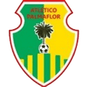 Atlético Palmaflor