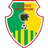 Atlético Palmaflor