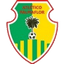 Atlético Palmaflor