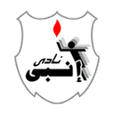 Enppi