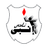 Enppi
