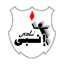 Enppi