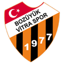 Bozüyük Vitraspor