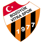 Bozüyük Vitraspor