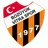 Bozüyük Vitraspor