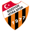 Bozüyük Vitraspor