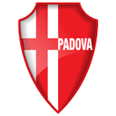 Padova