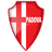 Padova
