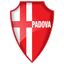 Padova
