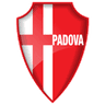 Padova