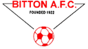 Bitton